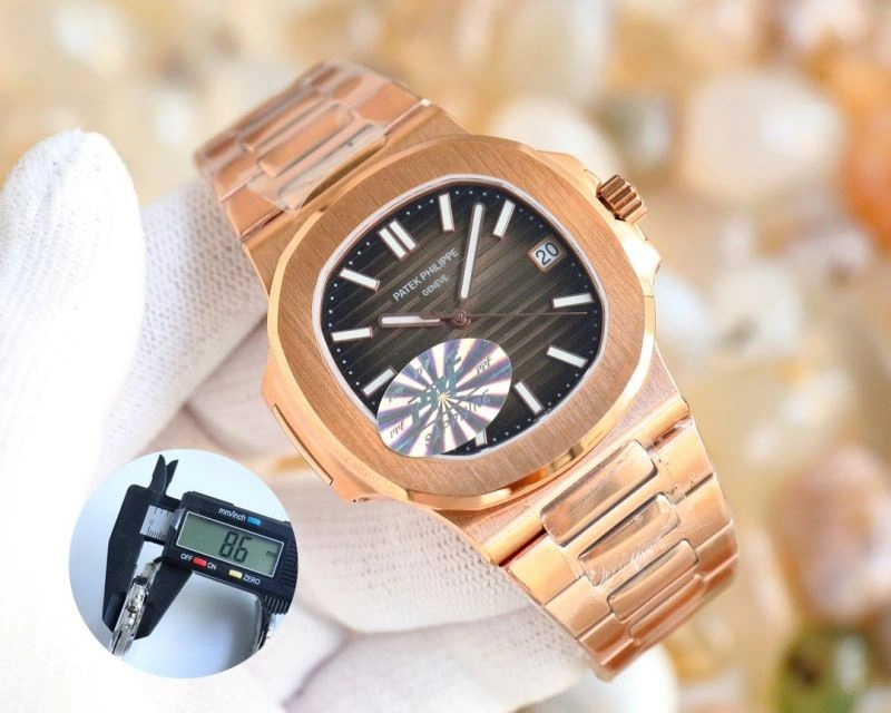 Efficient PATEK PHILIPPE Watches 197574