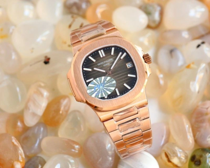 Efficient PATEK PHILIPPE Watches 197574