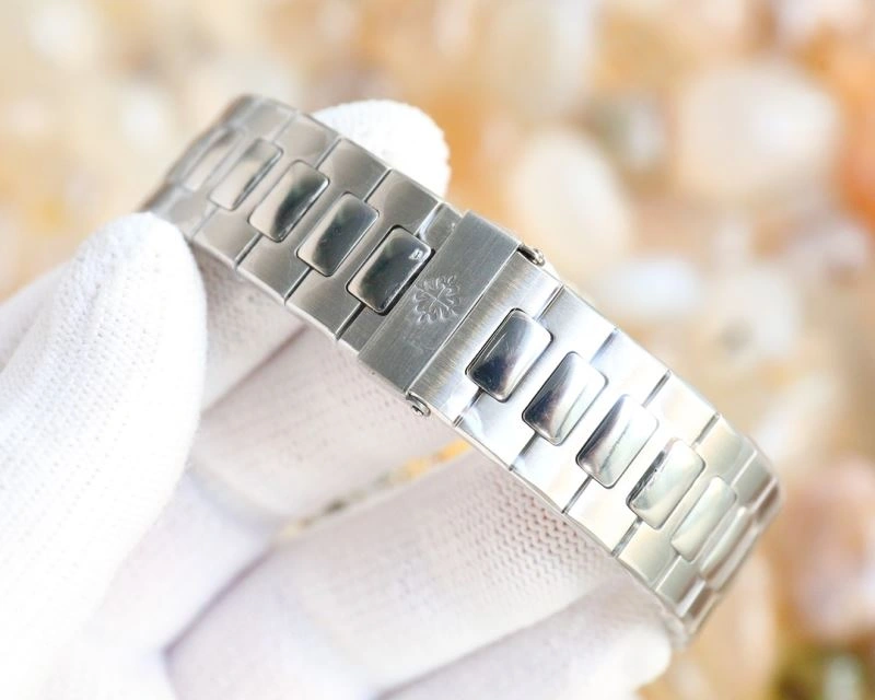 TravelReady PATEK PHILIPPE Watches 197581