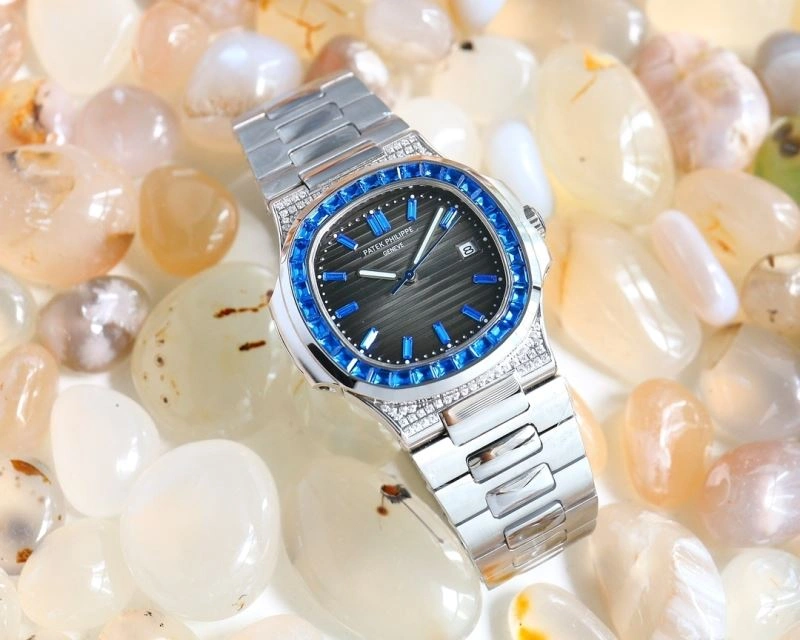 PATEK PHILIPPE Watches Contemporary 197568