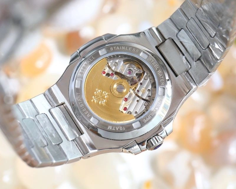 PATEK PHILIPPE Watches Contemporary 197568