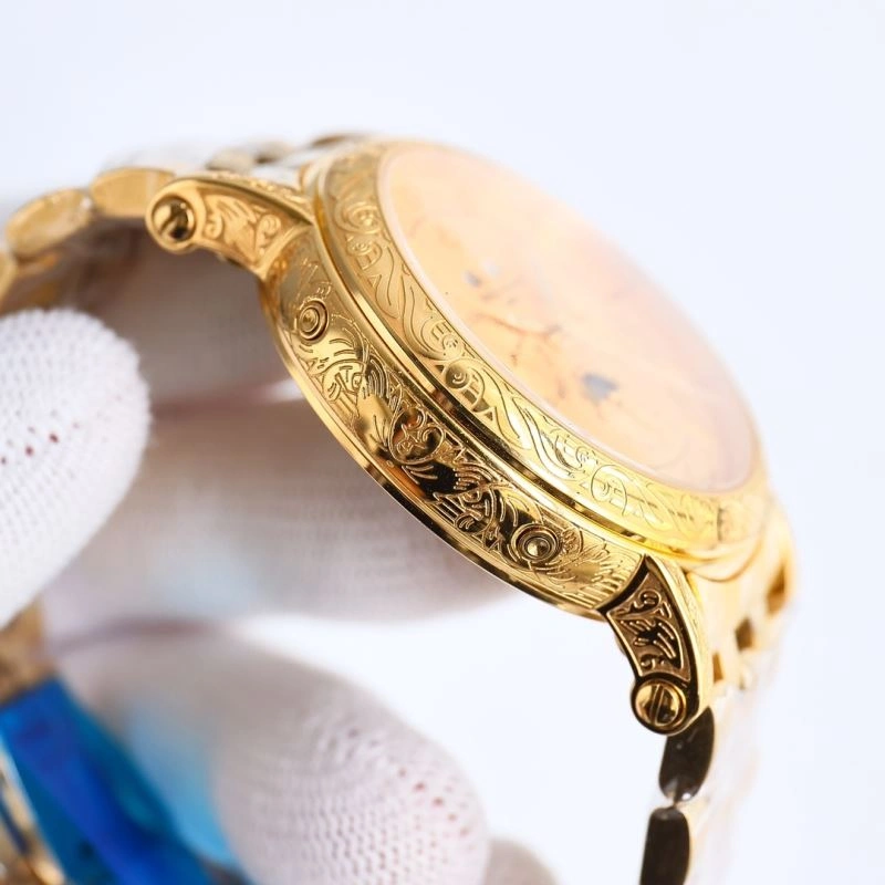 PATEK PHILIPPE Watches Classic 197566
