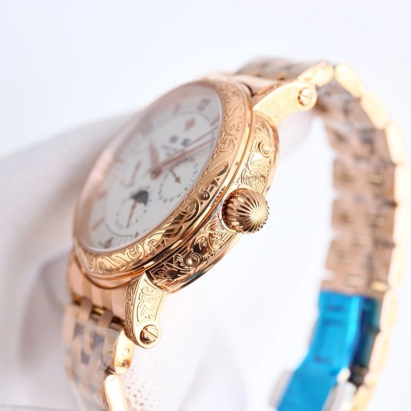 PATEK PHILIPPE Watches Trendy 197565
