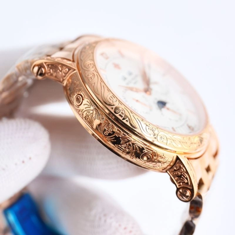 PATEK PHILIPPE Watches Trendy 197565