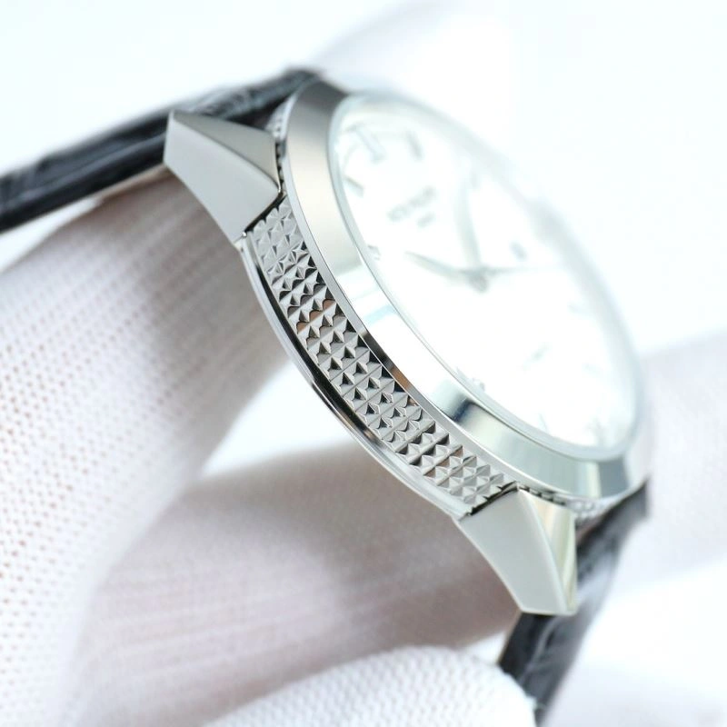 PATEK PHILIPPE Watches Practical 197560