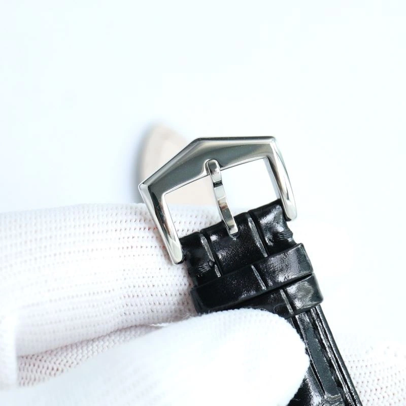 PATEK PHILIPPE Watches Practical 197560