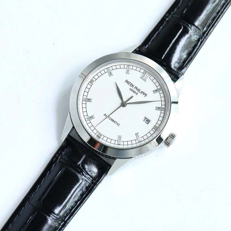PATEK PHILIPPE Watches Practical 197560