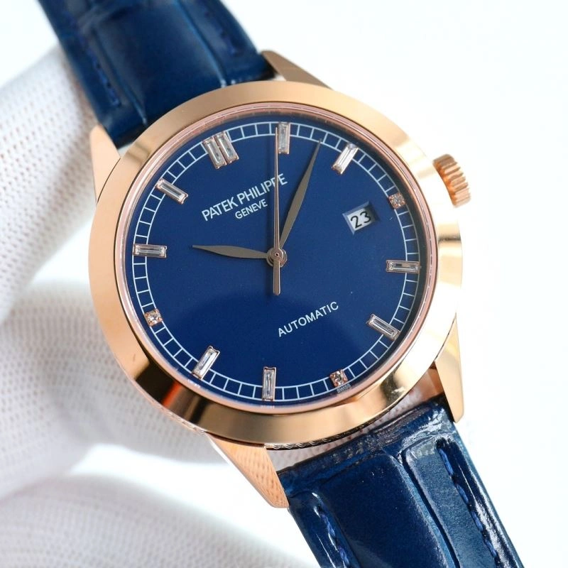 PATEK PHILIPPE Watches Sporty 197564