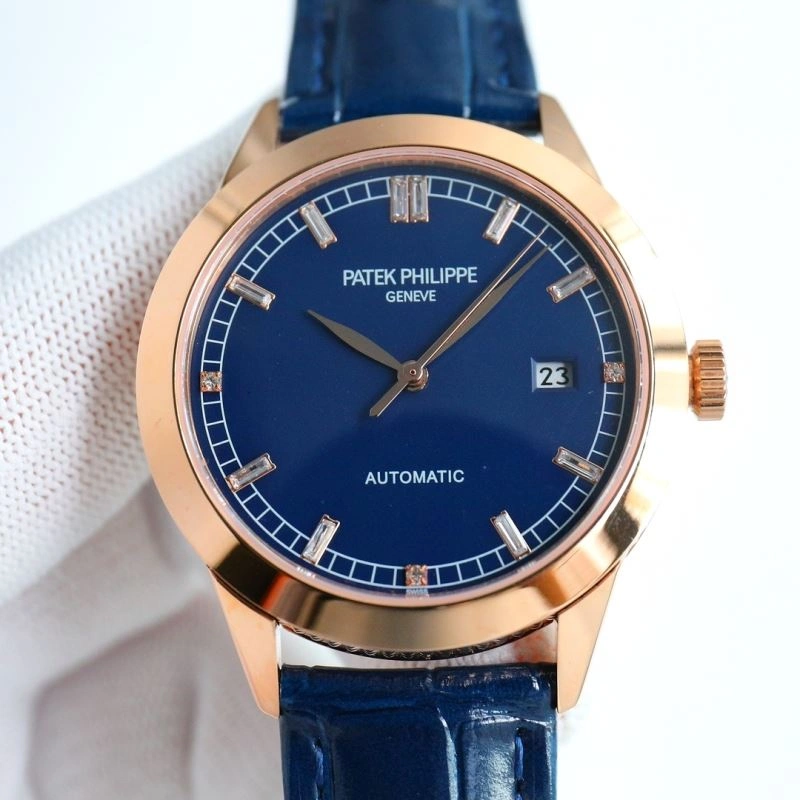PATEK PHILIPPE Watches Sporty 197564