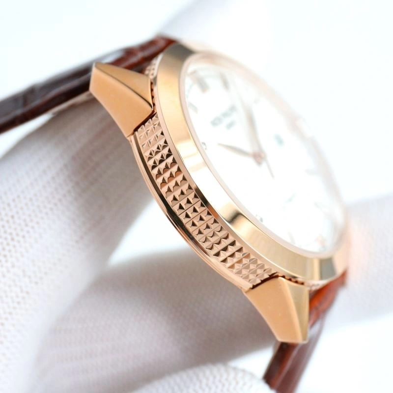 PATEK PHILIPPE Watches Sporty 197564
