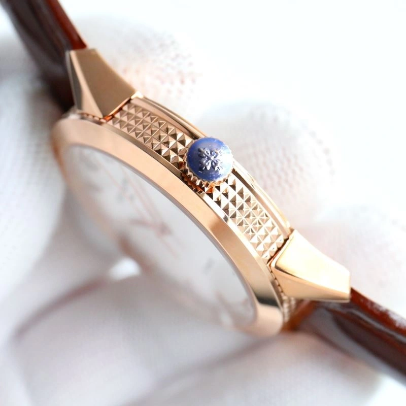 PATEK PHILIPPE Watches Sporty 197564