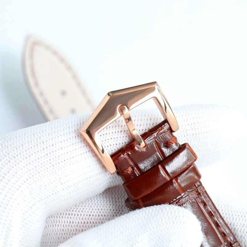 PATEK PHILIPPE Watches Sporty 197564