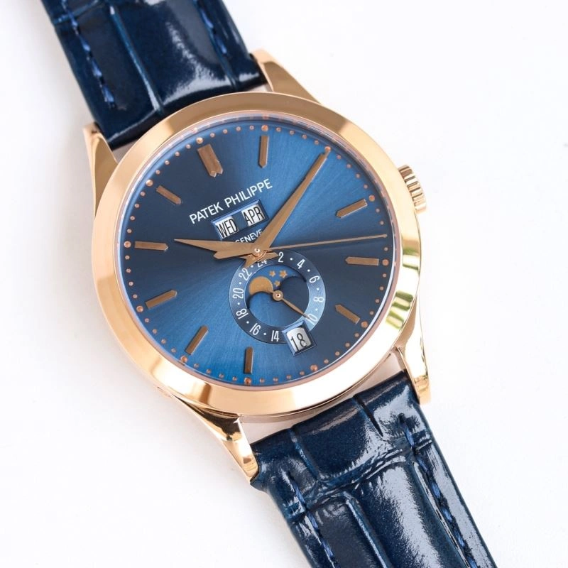 Neat PATEK PHILIPPE Watches 197563