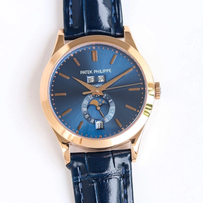 Neat PATEK PHILIPPE Watches 197563