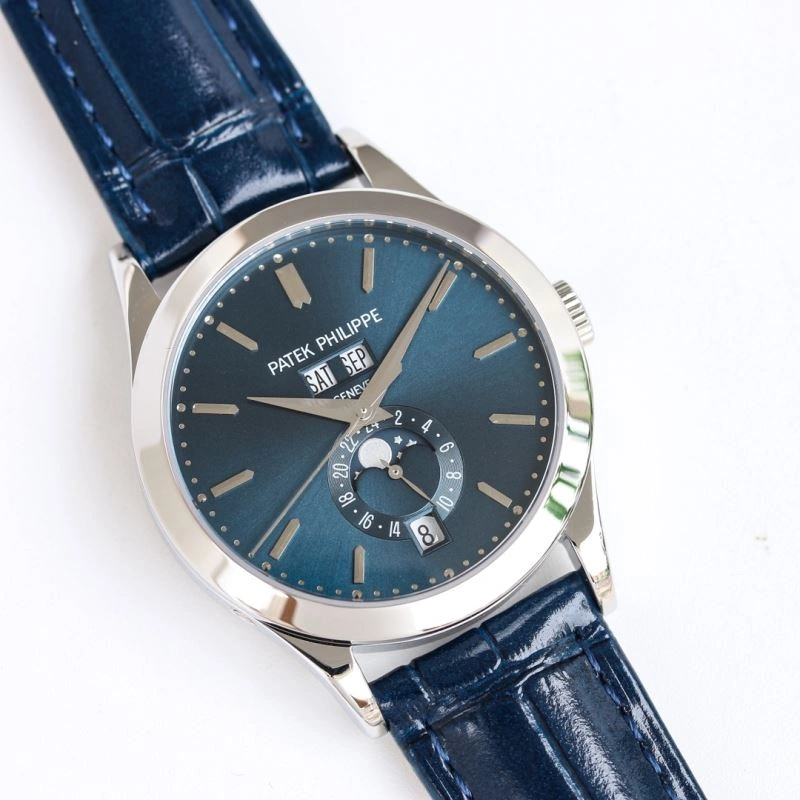 Neat PATEK PHILIPPE Watches 197563
