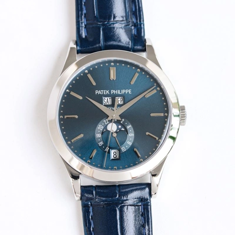 Neat PATEK PHILIPPE Watches 197563