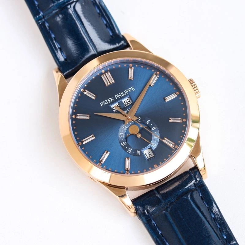 Neat PATEK PHILIPPE Watches 197563