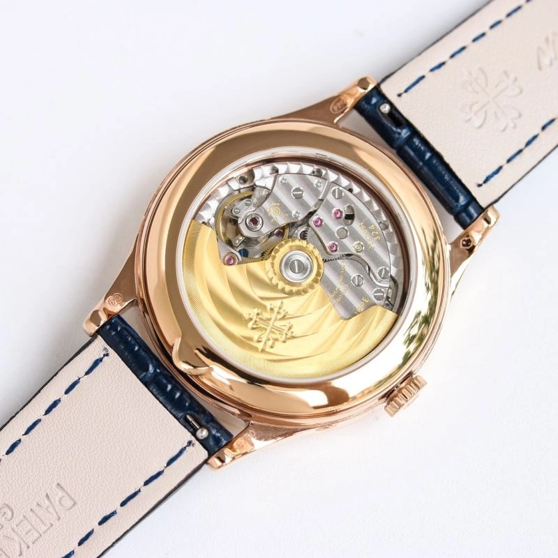 Neat PATEK PHILIPPE Watches 197563