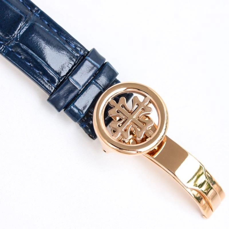 Neat PATEK PHILIPPE Watches 197563