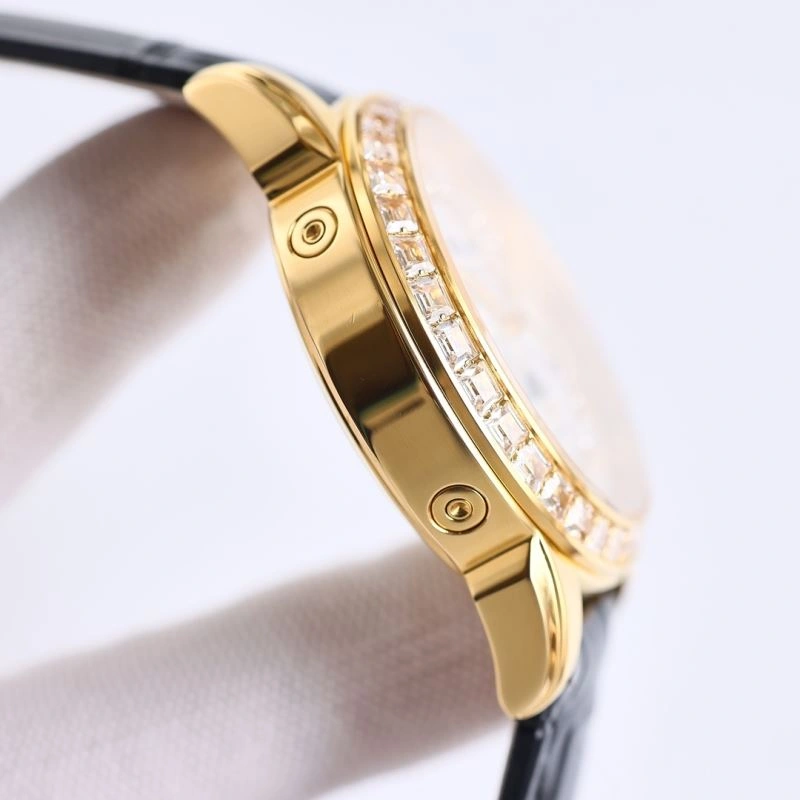 PATEK PHILIPPE Watches Tailored 197559