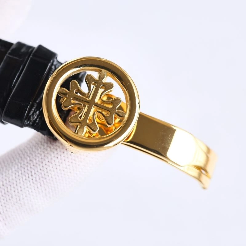 PATEK PHILIPPE Watches Tailored 197559