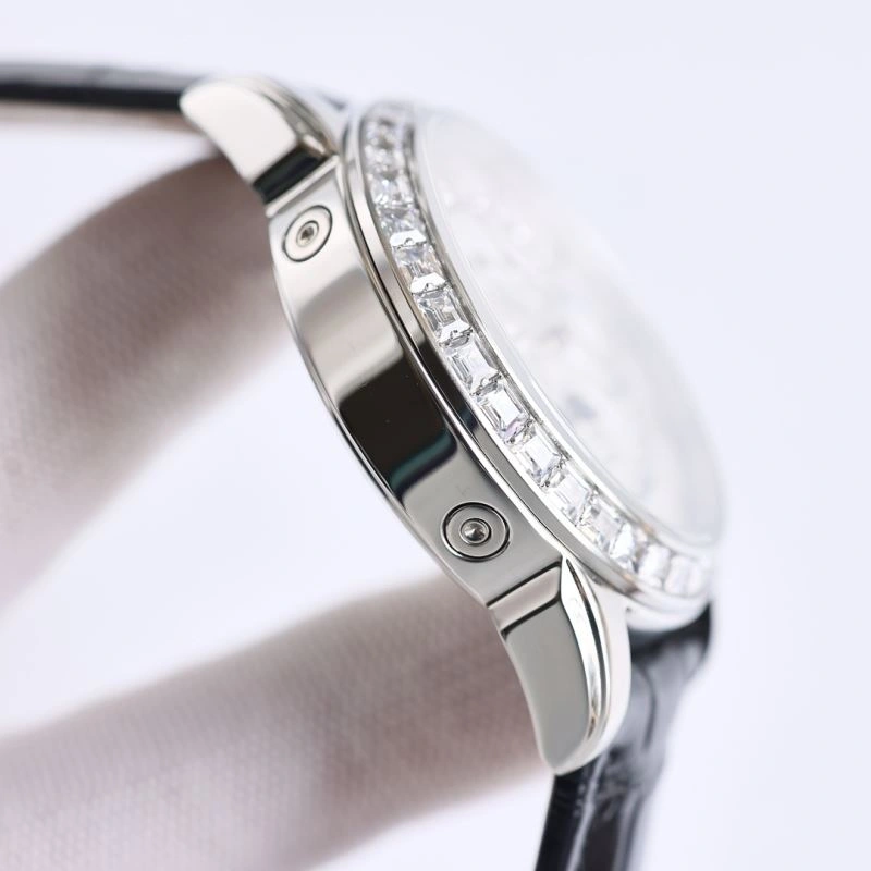 PATEK PHILIPPE Watches Soft 197562