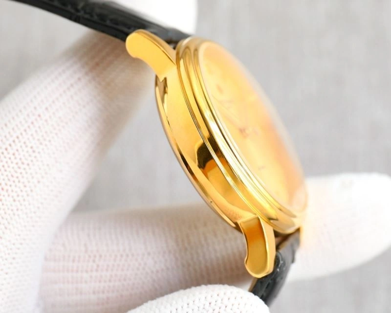 QuickDry PATEK PHILIPPE Watches 197557
