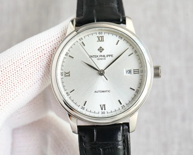 Neat PATEK PHILIPPE Watches 197558