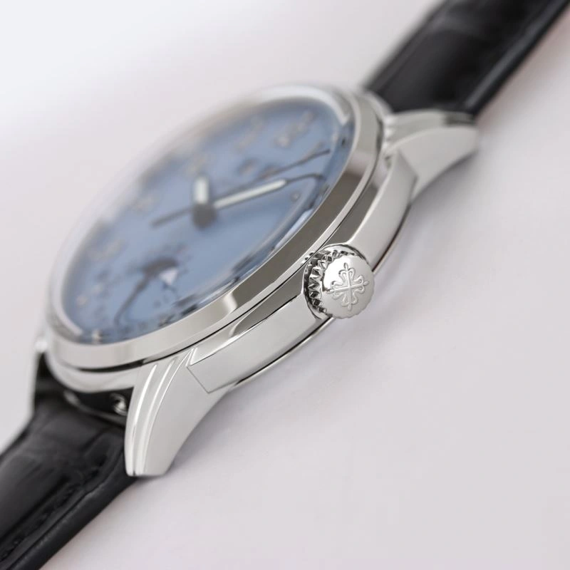 Durable PATEK PHILIPPE Watches 197555
