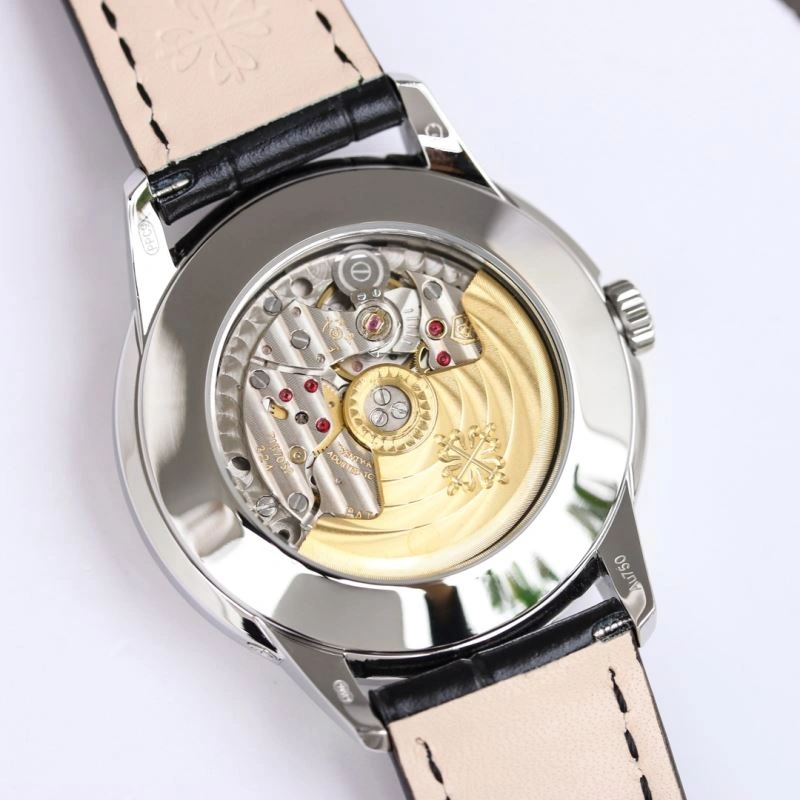 Durable PATEK PHILIPPE Watches 197555