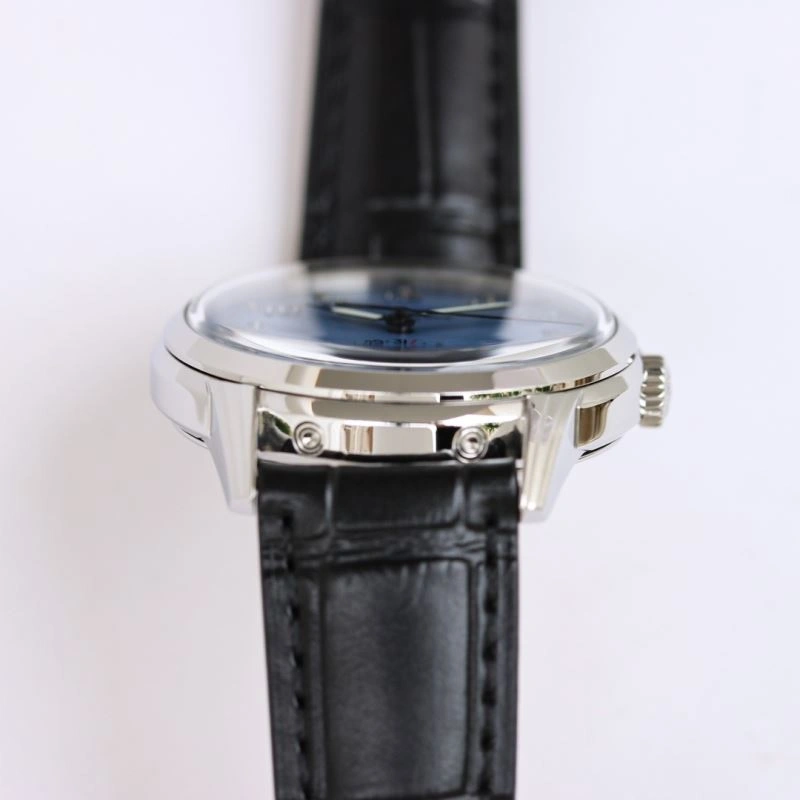 Durable PATEK PHILIPPE Watches 197555
