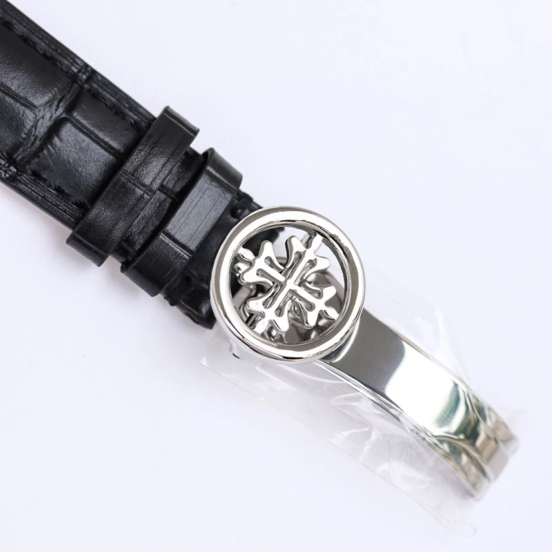 Durable PATEK PHILIPPE Watches 197555