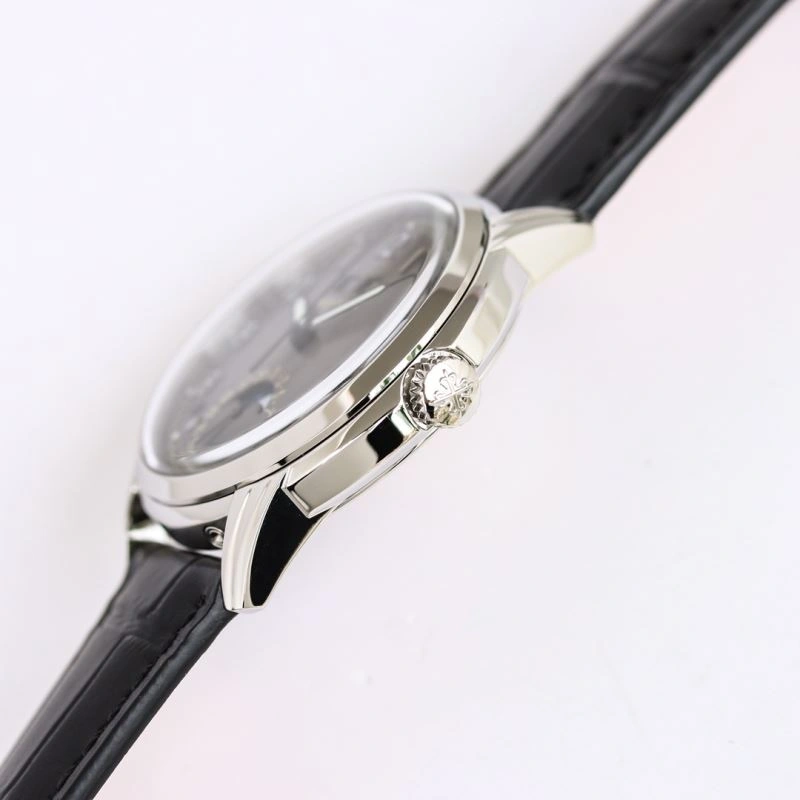 Seasonal PATEK PHILIPPE Watches 197552