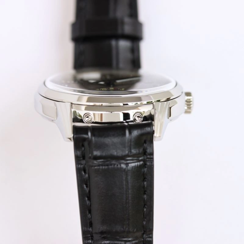 Seasonal PATEK PHILIPPE Watches 197552