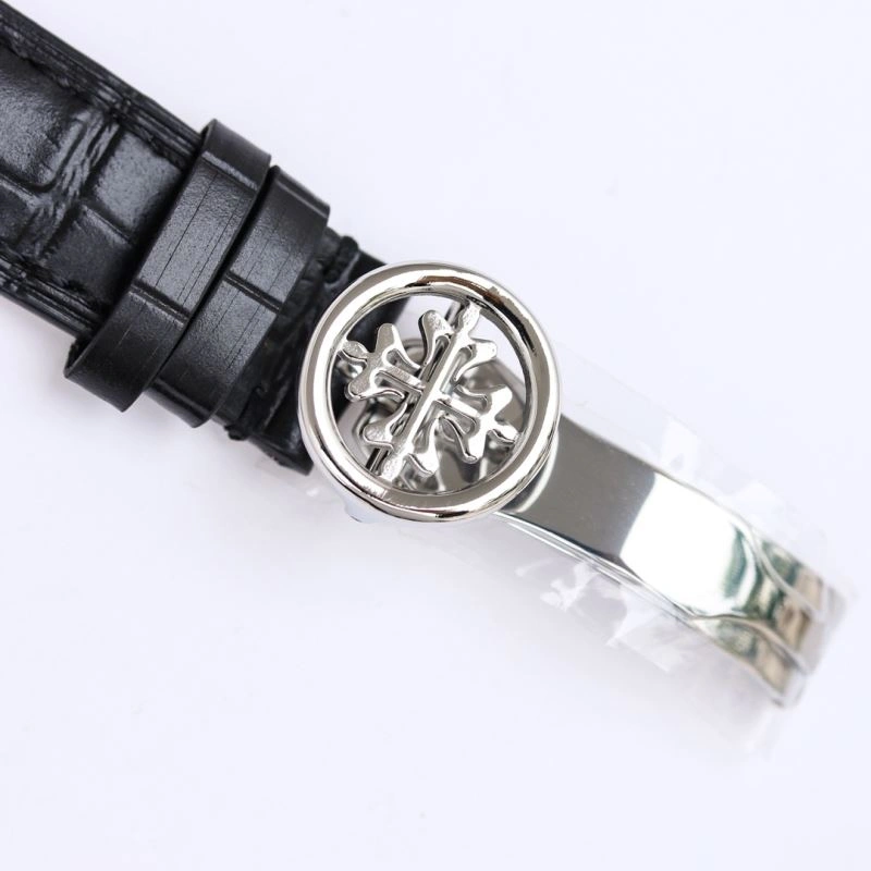 Seasonal PATEK PHILIPPE Watches 197552