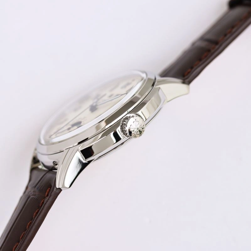 PATEK PHILIPPE Watches Durable 197546