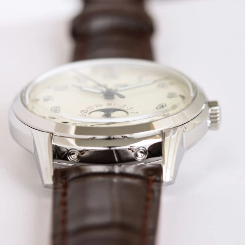 PATEK PHILIPPE Watches Durable 197546