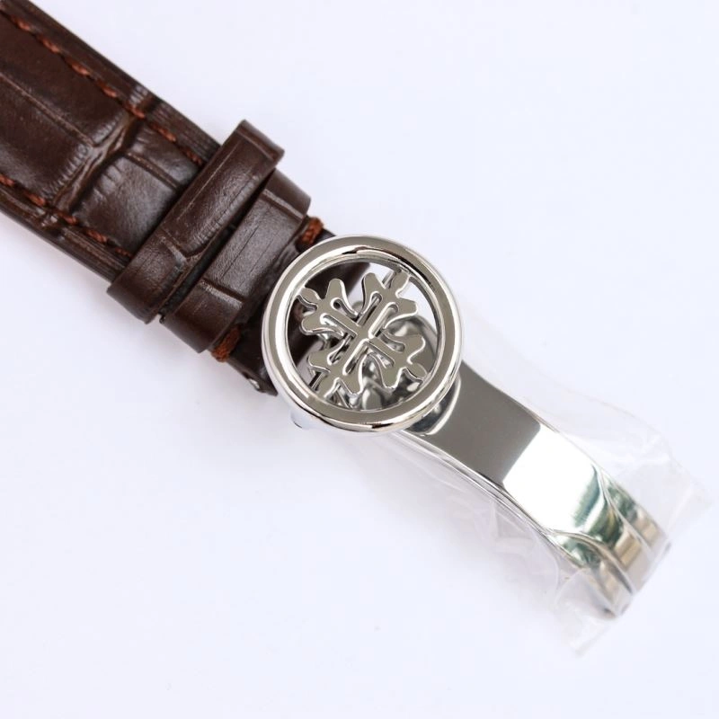 PATEK PHILIPPE Watches Durable 197546