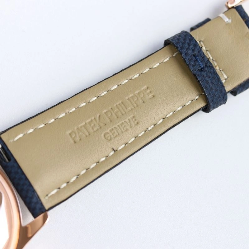 Breathable PATEK PHILIPPE Watches 197549
