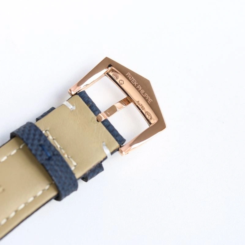 Breathable PATEK PHILIPPE Watches 197549