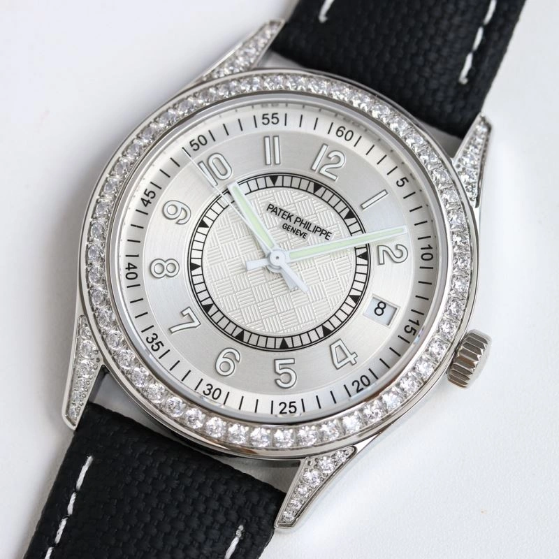 PATEK PHILIPPE Watches Modern 197548