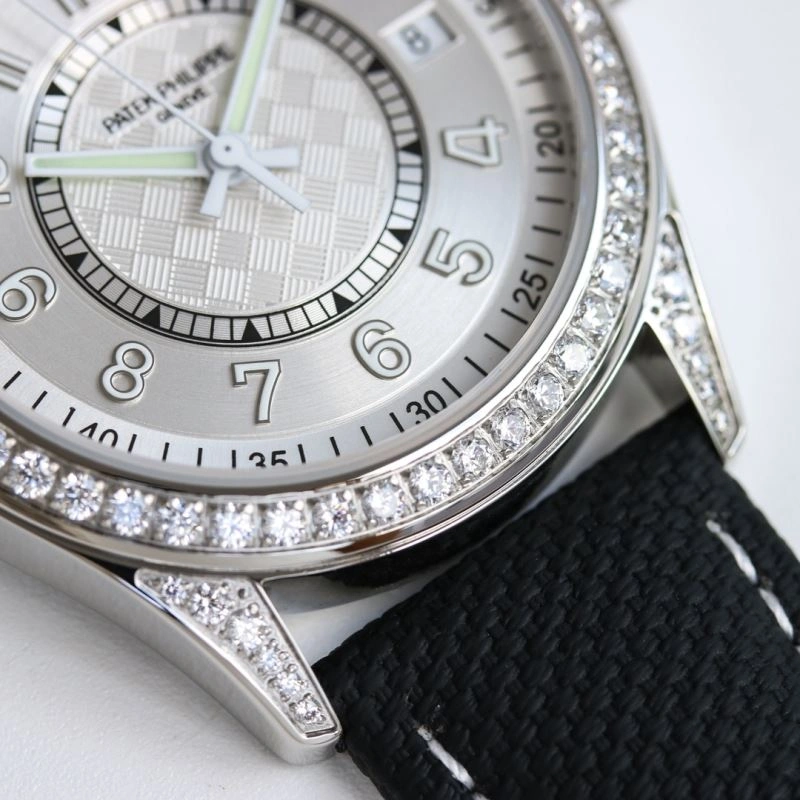 PATEK PHILIPPE Watches Modern 197548