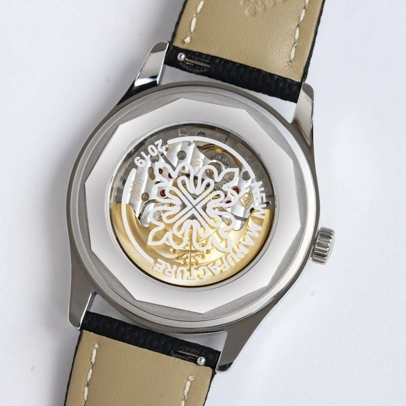 PATEK PHILIPPE Watches Modern 197548