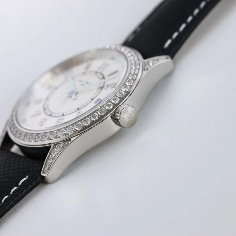 PATEK PHILIPPE Watches Modern 197548