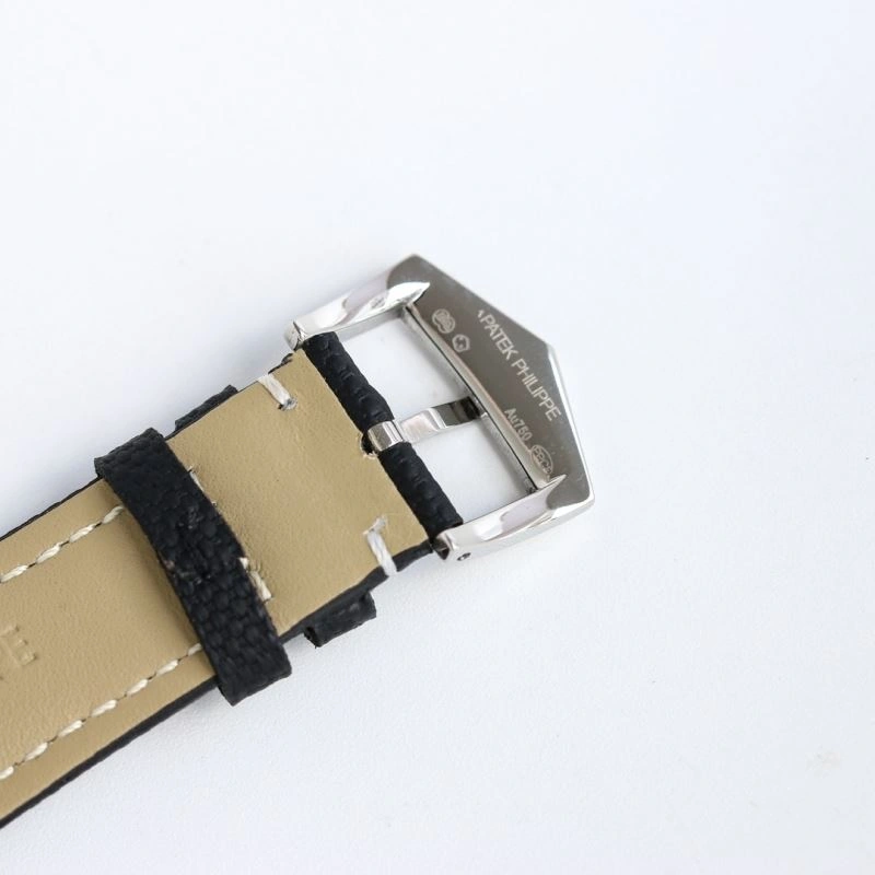 PATEK PHILIPPE Watches Modern 197548