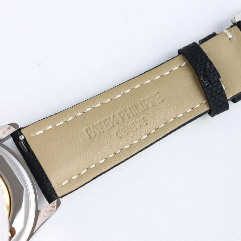 PATEK PHILIPPE Watches Modern 197548