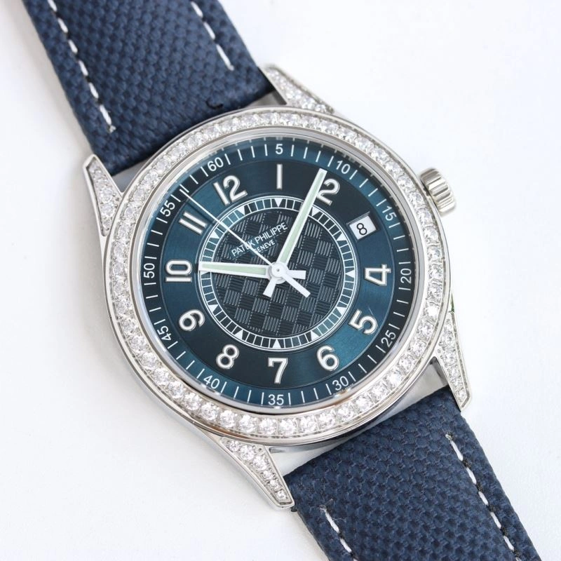 Classic PATEK PHILIPPE Watches 197554