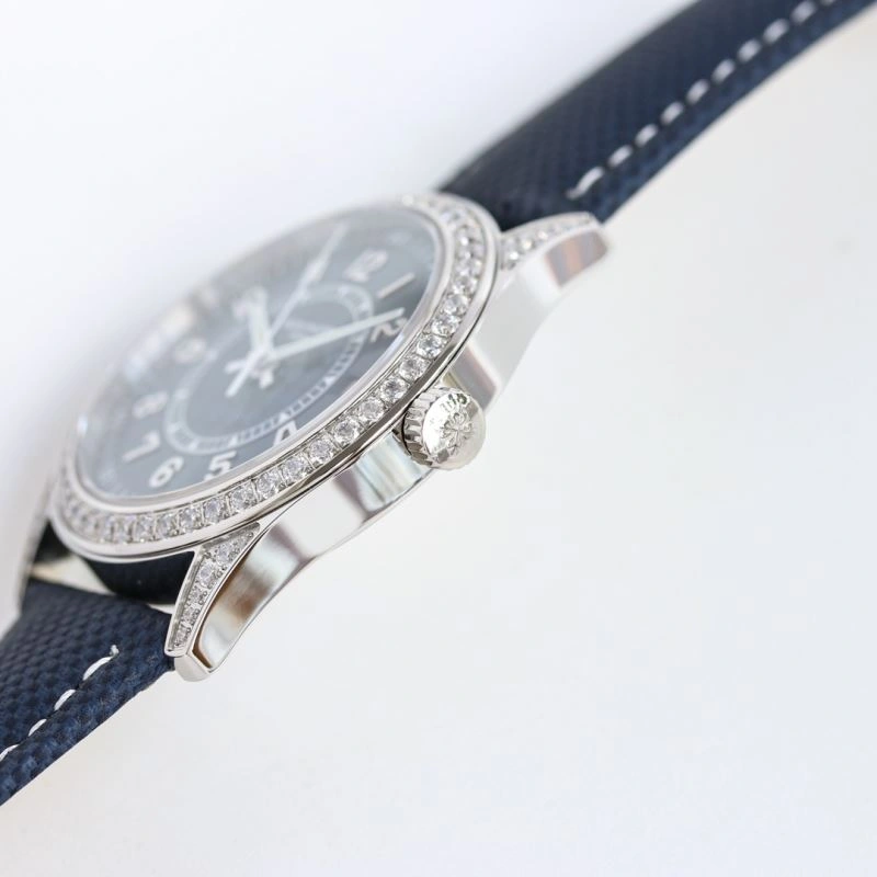 Classic PATEK PHILIPPE Watches 197554