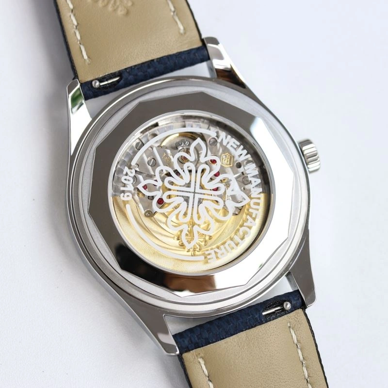 Classic PATEK PHILIPPE Watches 197554