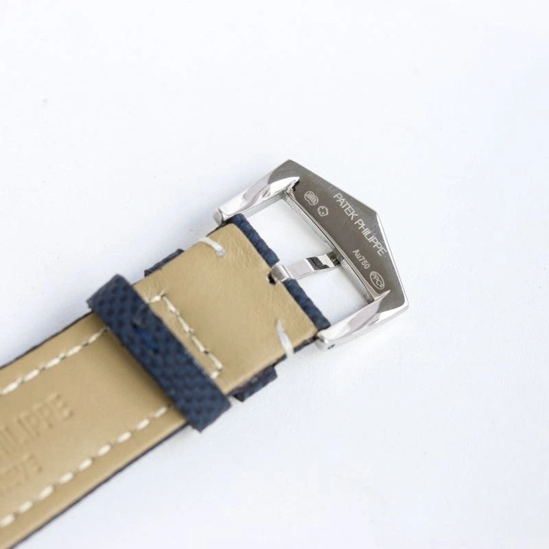 Classic PATEK PHILIPPE Watches 197554